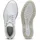 Puma "Avant 2 Golfschuhe Damen", Damen, Gr. 40.5, weiß (weiß ash gray feather), Obermaterial: Textil, Synthetik, Kuhleder. Futter: Textil, Synthetik. Innensohle: Textil. Laufsohle: Gummi, Schuhe