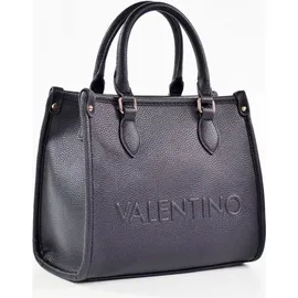 Valentino BAGS Rised Re Handtasche Nero - schwarz