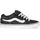 Vans Caldrone Herren Schwarz 44