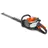 Husqvarna 522HDR75X
