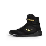 EVERLAST Elite 2 Herren Black 43