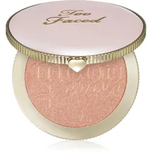 Too Faced Moon Crush Highlighter - Summer Moon