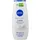 NIVEA Creme Sensitive Duschgel 250 ml
