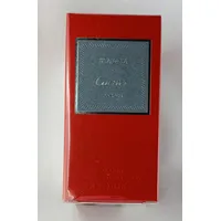 Cartier Pasha de Cartier Eau de Parfum