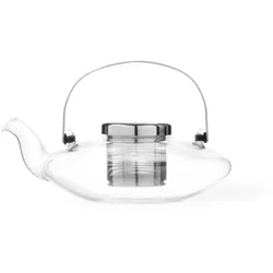 Teekanne VIVA INFUSION