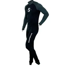 Scubapro Steamer Herren Lycra-Overall