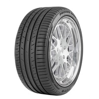 Toyo Proxes Sport