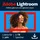 Adobe Lightroom Creative Cloud ESD Win Mac