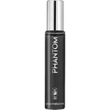 Paco Rabanne Phantom Eau de Toilette