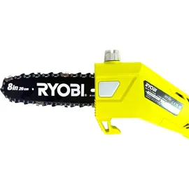 RYOBI ONE+ OPP1820 ohne Akku / 20 cm