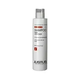 JUSTUS SYSTEM Volumen Shampoo Haarverdicker 200 ml