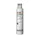 JUSTUS SYSTEM Volumen Shampoo Haarverdicker 200 ml