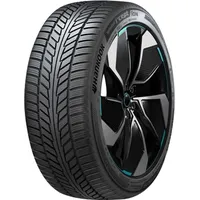 Hankook iON i*cept SUV XL