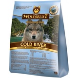 WOLFSBLUT Cold River Adult