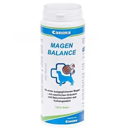 Canina® Magen Balance