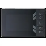 IFM Electronic Prozess- und Dialoggerät CR1151