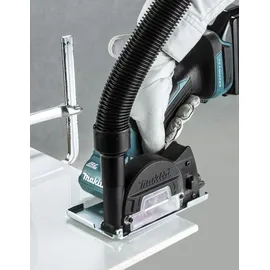 Makita DMC300Z ohne Akku + im Karton