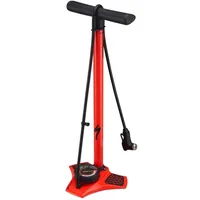 Specialized Air Tool Comp V2 Standpumpe rot