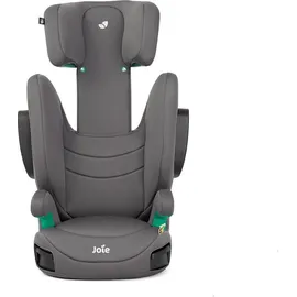 Joie i-Trillo thunder