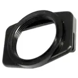 Nikon DK-22 Okularadapter für eckiges Okular