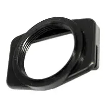 Nikon DK-22 Okularadapter für eckiges Okular