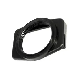 Nikon DK-22 Okularadapter für eckiges Okular