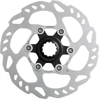 Shimano Sm-rt70 Cl Ice Tec I Bremsscheibe Center Lock