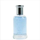 HUGO BOSS Bottled Tonic Eau de Toilette