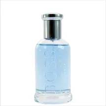 HUGO BOSS Bottled Tonic Eau de Toilette 50 ml