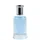 HUGO BOSS Bottled Tonic Eau de Toilette 50 ml