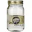 Ole Smoky Tennessee Moonshine 50% vol 0,5 l