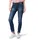 Tom Tailor Alexa Jeans Mid Stone Wash Denim 33 30