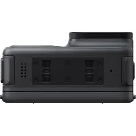 INSTA360 Ace Pro Action Cam Schwarz