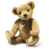 Steiff 113734 Teddybär Lio braun 35 cm