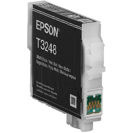 Epson T0968 schwarz matt