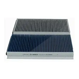 Bosch Filter, Innenraumluft 0986628618