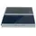 Bosch Filter, Innenraumluft 0986628618