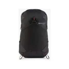 Klättermusen Skrymner 20 l schwarz