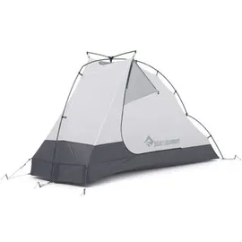 Sea to Summit Alto TR1 Plus Zelt (Größe One Size, gruen)