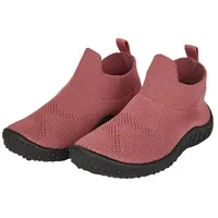 Sterntaler Badeschuhe Sockenform in 739 | Gr.: 30