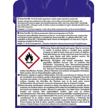 Tetra Aquarium-Wassertest Nitrit