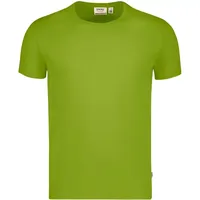 Hakro T-Shirt MIKRALINAR® ECO 530 Gr. 3XL