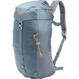 Mc Kinley Minah I VT 18 18 l blau/petrol