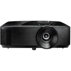 Optoma HD146X