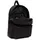 Vans Old Skool Classic 22l Rucksack Black One Size