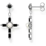 Thomas Sabo H2312-167-11