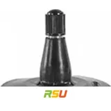 Schlauch DEO041 15-Zoll für Agrar- & Spezialfahrzeuge (Ventil:38G16/TR15/V2-01-2 - 7.5-15)