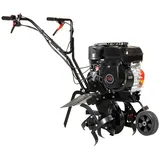 AL-KO MH 540 Comfort 3,45 kW