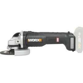 Worx WX812.9 ohne Akku