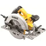DeWalt DWE576KR